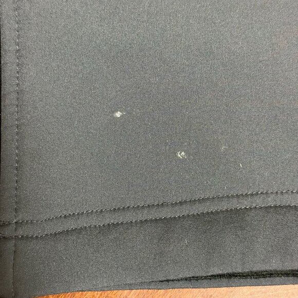 Hawke & Co Mens Gray Softshell Jacket Size M - Picture 2 of 10